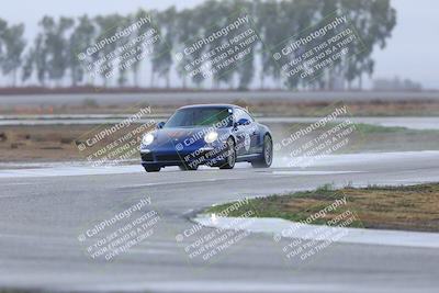 media/Nov-16-2025-PCA San Diego (Sun) [[0608d89c2d]]/Green Group/Sunrise (Session 1)/